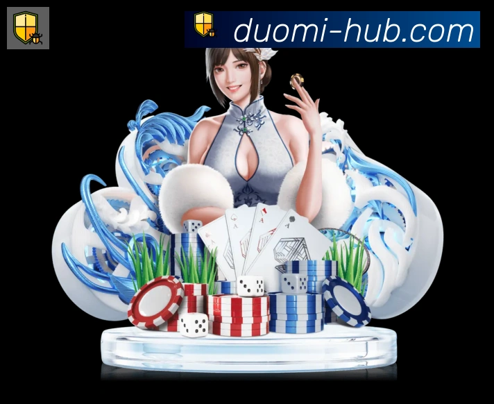 奖项证书